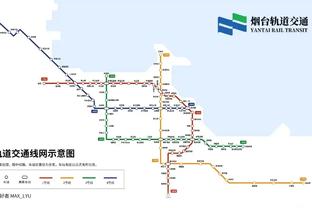 肇俊哲：苏祖未到队对国安只能上四外援 会为沧州的荣誉全力以赴